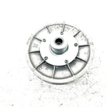 2015 Polaris Ranger 570 4x4 Full Size OEM Secondary Clutch Halves 1323119 XP10