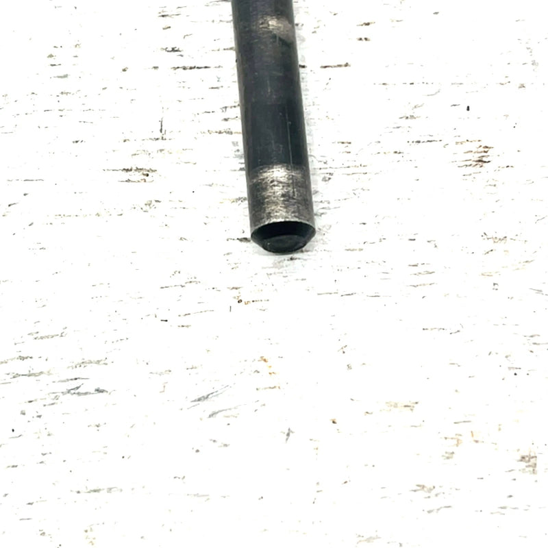 2012 Polaris Sportsman 550 OEM Shift Fork Rail Shaft 3234714 AP238.1