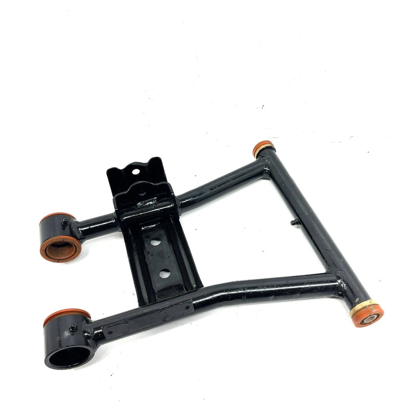 99-02 Polaris Sportsman 500 OEM Rear Lower Left A Arm 1012717-067 AP203