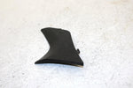 2006 Honda Trx 400 Fourtrax Rancher At Oem Right Side Cover 80125-HN7-000ZA AH55