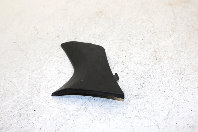 2006 Honda Trx 400 Fourtrax Rancher At Oem Right Side Cover 80125-HN7-000ZA AH55