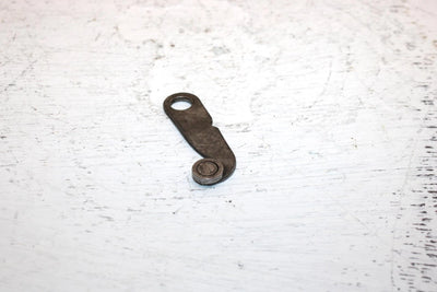 1977 Honda Atc 90 A Oem Shift Stopper Arm 24430-028-602 24430-459-950 AH71