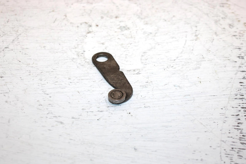 1977 Honda Atc 90 A Oem Shift Stopper Arm 24430-028-602 24430-459-950 AH71