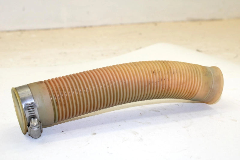 1996 Sea-doo Gsx Oem Oil Fill Hose 275000188 JS14
