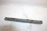 98 Polaris Indy 500 Oem Steering Rack 1822413 SP47
