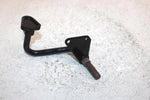 1991 Polaris Trail Boss Oem Brake Pedal 1910045-067 AP92