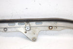 1998 Ski-doo Formula 500 Oem Suspension Skid Rail 503181600 SS1