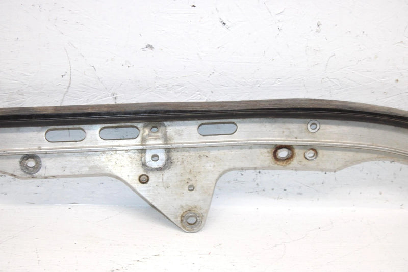 1998 Ski-doo Formula 500 Oem Suspension Skid Rail 503181600 SS1