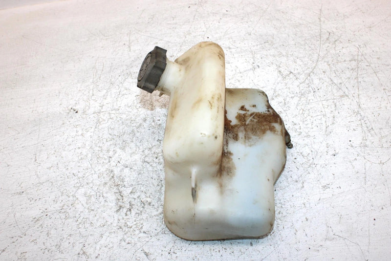 1998 Polaris Trail Blazer Oem Oil Tank 5432313 AP155