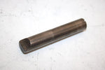 83 Yamaha Tri Moto 225 Ytm225dx Oem Intake Rocker Arm Shaft 5H0-12146-00-00 AY41