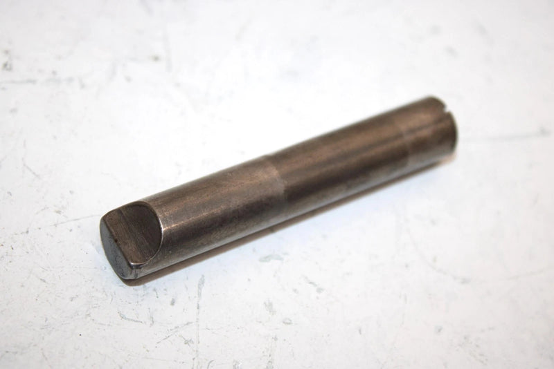 83 Yamaha Tri Moto 225 Ytm225dx Oem Intake Rocker Arm Shaft 5H0-12146-00-00 AY41