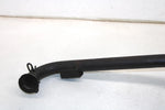 02 Polaris Magnum 325 4x4 Oem Exhaust Pipe 1260987-029 1260987-489 AP123