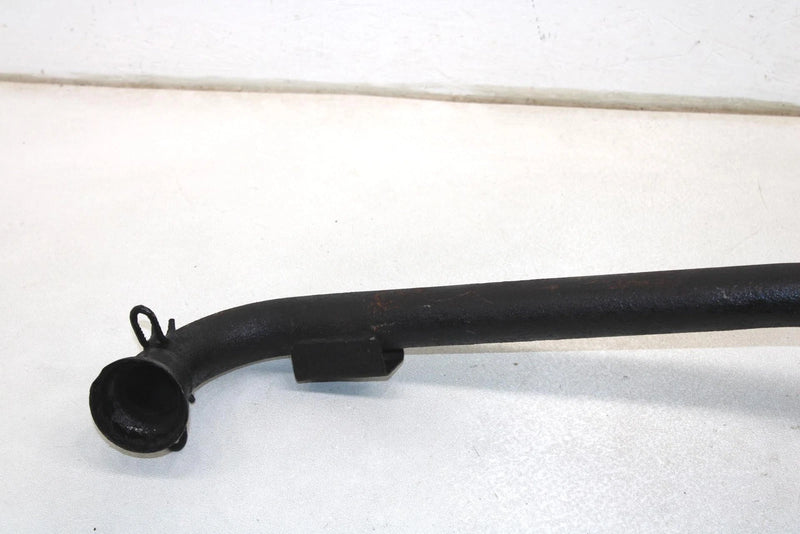 02 Polaris Magnum 325 4x4 Oem Exhaust Pipe 1260987-029 1260987-489 AP123