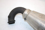 07 Arctic Cat F1000 Efi Lxr Oem Exhaust Expansion Chamber 1712-278 SA226