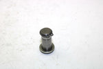 87 Yamaha Exciter EX570L OEM Chain Case Tensioner Pin 90249-12135-00 SY51