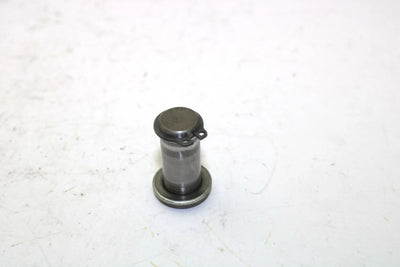 87 Yamaha Exciter EX570L OEM Chain Case Tensioner Pin 90249-12135-00 SY51