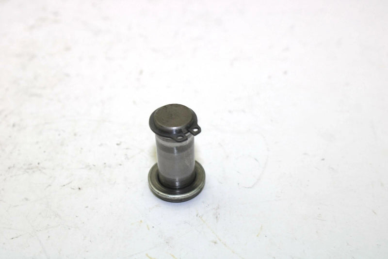 87 Yamaha Exciter EX570L OEM Chain Case Tensioner Pin 90249-12135-00 SY51