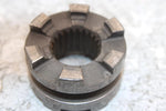2006 Polaris Sportsman 500 Oem Transmission Engagement Dog 3234258 AP186