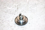 2007 Honda Fortrax 680 Oem Oil Feed Bolt 11337-HN8-000 AH46