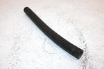 2004 Arctic Cat V2 650 Oem Left Coolant Hose 0410-059 AA28