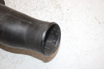 2002 Polaris Sportsman 500 Oem Airbox Base 5433387 AP154