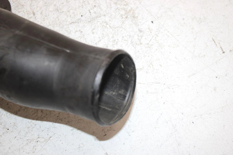 2002 Polaris Sportsman 500 Oem Airbox Base 5433387 AP154