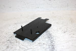 1993 Arctic Cat Ext 550 Oem Backing Plate 0706-850 SA35