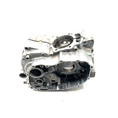 05-09 Honda Foreman 500 TRX500FE 4x4 ES OEM Crankcase  11100-HP0-A01 AH90