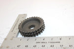 1991 Yamaha Phazer Ii Oem 29T Chaincase Sprocket 88F-47548-90-00 SY27