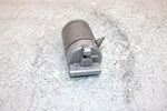 2015 Polaris Ranger 570 Eps Oem Starter Motor 4014909 XP5.1
