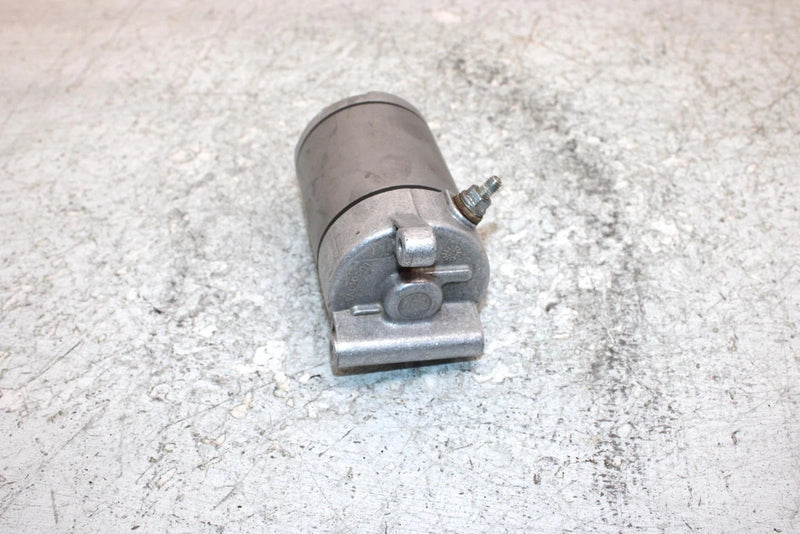 2015 Polaris Ranger 570 Eps Oem Starter Motor 4014909 XP5.1