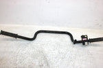 2004 Polaris Sportsman 400 Oem Handlebar W/Left Switch 4019044 5242987-067 AP145