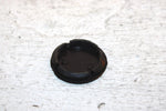 2002 Arctic Cat Zr 500 Cc Oem Idler Wheel Cap 0604-246 SA4