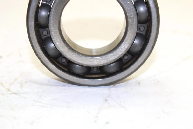92 Suzuki King Quad 300 Oem L Crankshaft Bearing 6207 35x72x17 09262-35038 AS19