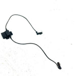 03-04 Polaris Sportsman 600 OEM Ignition Coil 4010785 AP234