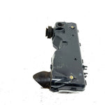 2022 Can-Am Defender HD10 OEM Airbox Resonator 707800849 XB0.1