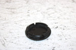 1995 Arctic Cat Zr 580 Oem Idler Wheel Cap 0604-246 SA44
