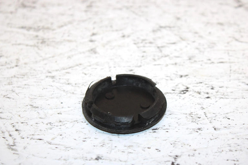 1995 Arctic Cat Zr 580 Oem Idler Wheel Cap 0604-246 SA44