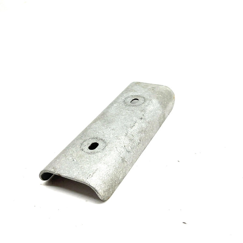 05-07 Polaris Sportsman 800 EFI OEM Exhaust Heat Shield 5244014 AP188