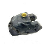 1990 Yamaha Moto 4 OEM Fuel Gas Tank 3GH-24110-00-00 AY51