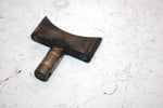 03 Arctic Cat Mountain Cat 900 Oem Exhaust Power Valve 3006-392 SA247