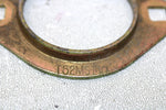 1999 Polaris Sportsman 500 Oem Bearing Flangette 5242072 AP6