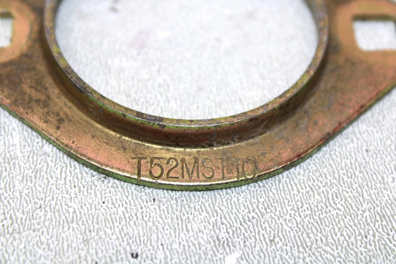 1999 Polaris Sportsman 500 Oem Bearing Flangette 5242072 AP6