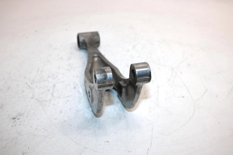 1988 Yamaha  Warrior 350 Yfm350xu Oem Rear Shock Relay Arm 1UY-2217A-00-00 AY15
