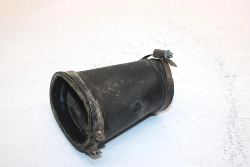 2005 Arctic Cat 500 4x4 Oem Air Intake Duct Boot 0413-198 AA1