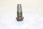 2004 Kawasaki Kfx 700 Oem Position Change Bolt 92151-1687 AK30