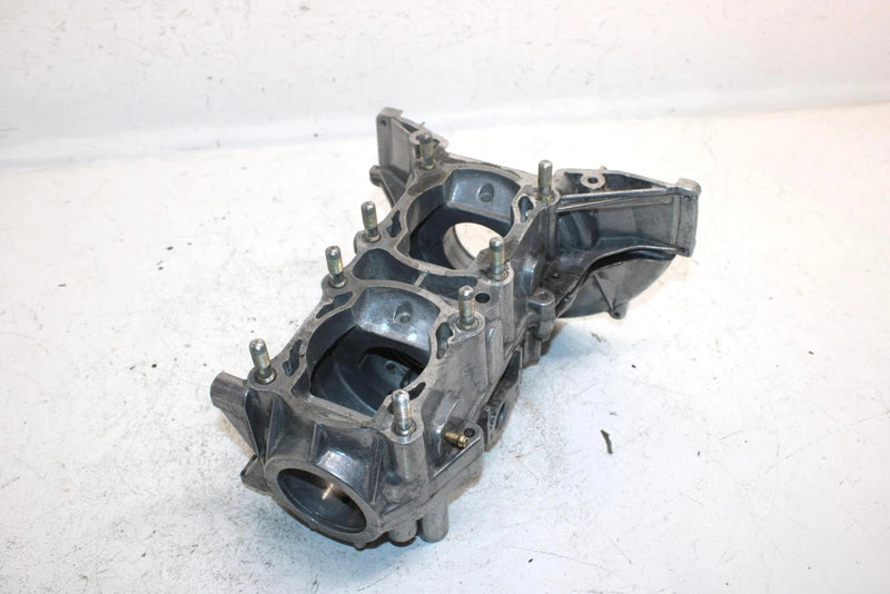 92 Polaris Sport Gt Oem Crankcase 3083886 SP62
