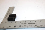 1987 Polaris 400 Oem Lower Skid Spacer Pair 5332784 SP61