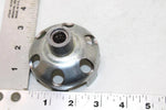 2003 Suzuki Lt-f400f Oem Pull Start Cup 18410-09F02 Q3503