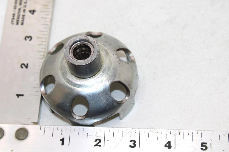 2003 Suzuki Lt-f400f Oem Pull Start Cup 18410-09F02 Q3503
